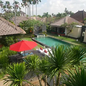 Imani Canggu